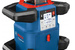 Фото 1 - Ротаційний лазерний нівелір Bosch GRL 600 CHV 