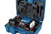 Фото 4 - Ротаційний лазерний нівелір Bosch GRL 600 CHV 