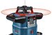 Фото 3 - Ротаційний лазерний нівелір Bosch GRL 600 CHV 