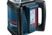 Фото 2 - Ротаційний лазерний нівелір Bosch GRL 500 H + LR 50 Professional