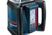 Фото 2 - Ротаційний лазерний нівелір Bosch GRL 500 H + LR 50 Professional