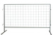 Фото 1 - Огорожа 1,85 х 3,00