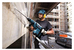 Фото 2 - Перфоратор BOSCH GBH 8-45 D