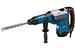 Фото 1 - Перфоратор BOSCH GBH 8-45 D