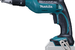 Фото 1 - Акумуляторний шуруповерт Makita DFS 451 Z