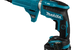 Фото 2 - Акумуляторний шуруповерт Makita DFS 451 Z