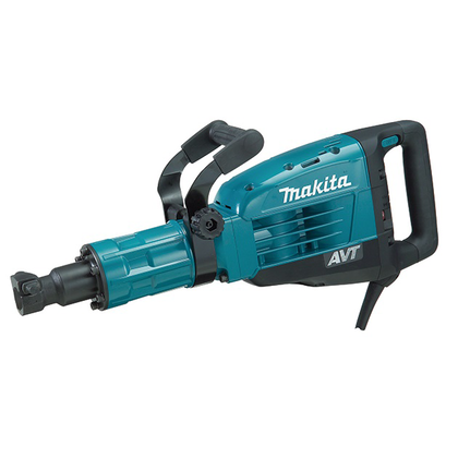 Фото 1- Відбійний молоток Makita HM 1317 C