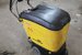 Фото 2 - Підлгомиюча машина Karcher BD 40/25 C (б/в)