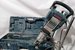 Фото 2 - Молоток відбійний BOSCH GSH 16-30 (б/в)