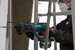 Фото 2 - Акумуляторний перфоратор Makita DHR 202 RFJ