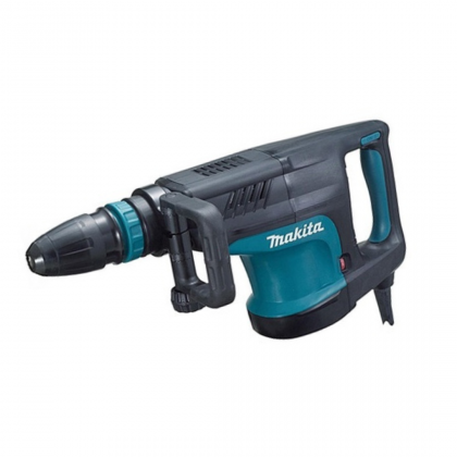 Фото 1- Відбійний молоток MAKITA HM1203C