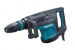 Фото 1 - Відбійний молоток MAKITA HM1203C