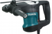 Фото 1 - Перфоратор Makita HR3200C