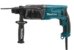 Фото 1 - Перфоратор MAKITA HR2470
