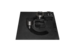 Фото 3 - Верстат для згинання арматури BudPro RB-32