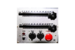 Фото 2 - Верстат для згинання арматури BudPro RB-32