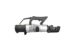 Фото 4 - Верстат для згинання арматури BudPro NRB-32E