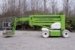 Фото 4 - Самохідний підйомник Niftylift HR17NDE