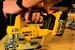 Фото 4 - Лобзик акумуляторний DeWalt DCS334NT