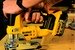 Фото 4 - Лобзик акумуляторний DeWalt DCS334NT