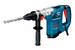 Фото 2 - Перфоратор Bosch GBH 4-32 DFR