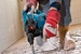 Фото 3 - Перфоратор Bosch GBH 4-32 DFR