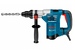 Фото 1 - Перфоратор Bosch GBH 4-32 DFR