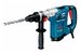 Фото 2 - Перфоратор Bosch GBH 4-32 DFR