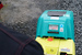 Фото 2 - Віброплита AMMANN APH 60/85, 517 кг