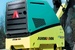 Фото 2 - Віброплита AMMANN APH 59/20, 462 кг