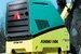 Фото 2 - Віброплита AMMANN APH 59/20, 462 кг