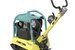 Фото 3 - Віброплита AMMANN APH 30/50 230 кг