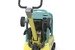 Фото 4 - Віброплита AMMANN APH 30/50 230 кг
