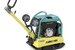 Фото 5 - Віброплита AMMANN APH 30/50 230 кг