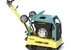 Фото 6 - Віброплита AMMANN APH 30/50 230 кг