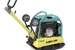 Фото 5 - Віброплита AMMANN APH 30/50, 215