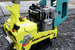 Фото 4 - Віброплита AMMANN APH 55/75, 400 кг