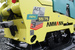 Фото 5 - Віброплита AMMANN APH 55/75, 400 кг