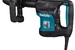 Фото 2 - Відбійний молоток Makita HM 0870 C
