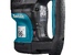 Фото 4 - Відбійний молоток Makita HM 0870 C