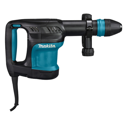 Фото 1- Відбійний молоток Makita HM 0870 C