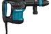 Фото 3 - Відбійний молоток Makita HM 0870 C