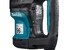 Фото 4 - Відбійний молоток Makita HM 0870 C