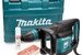 Фото 5 - Відбійний молоток Makita HM 0870 C