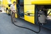 Фото 2 - Пилосос Karcher NT 65/2 Ap для вологого і сухого сміття