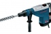 Фото 1 - Перфоратор BOSCH GBH 7- 46 DE
