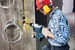 Фото 4 - Перфоратор BOSCH GBH 7- 46 DE