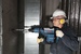 Фото 3 - Перфоратор BOSCH GBH 7- 46 DE