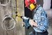 Фото 4 - Перфоратор BOSCH GBH 7- 46 DE