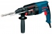 Фото 1 - Перфоратор монтажний BOSCH GBH 2-26 DRE